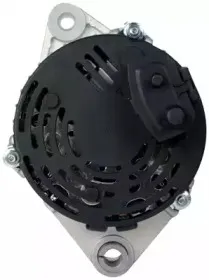 powermax-9212844